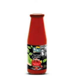 rustica-passata-wiejski-przecier-pomidorowy-720ml