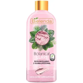 bielenda-botanical-clays-oczyszczajacy-plyn-micelarny-z-glinka-rozowa-500ml