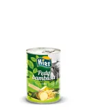 pedy-bambusa-nitki-eo-425g-230g