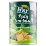 pedy-bambusa-nitki-eo-425g-230g-marka-kier