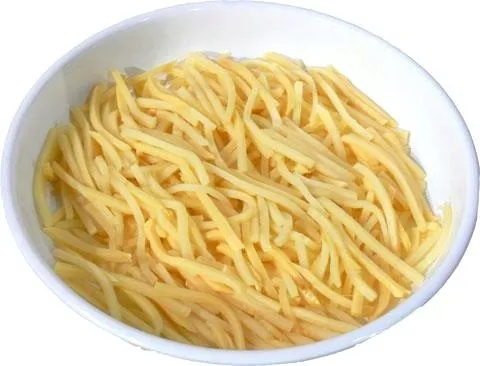 pedy-bambusa-nitki-eo-425g-230g-waga-462-g