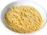 pedy-bambusa-nitki-eo-425g-230g-waga-462-g