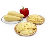 pedy-bambusa-nitki-eo-425g-230g-cechy-dodatkowe-bez-laktozy-niski-indeks-glikemiczny-niskodrazniace-niskotluszczowe-odpowiednie-dla-diety-ketogenicznej-weganskie-wegetarianskie-wysoka-zawartosc-blonnika