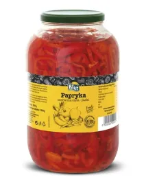 papryka-czerwona-krojona-paski-sloj-3720ml-3500g-1600g