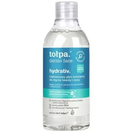tolpa-dermo-face-hydrativ-plyn-micelarny-demakijaz-twarzy-i-oczu-400ml
