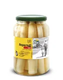 szparagi-biale-premium-1700ml-marka-kier