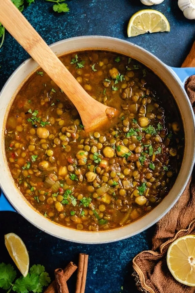 ciecierzyca-eo-400g-240g-marka-kier