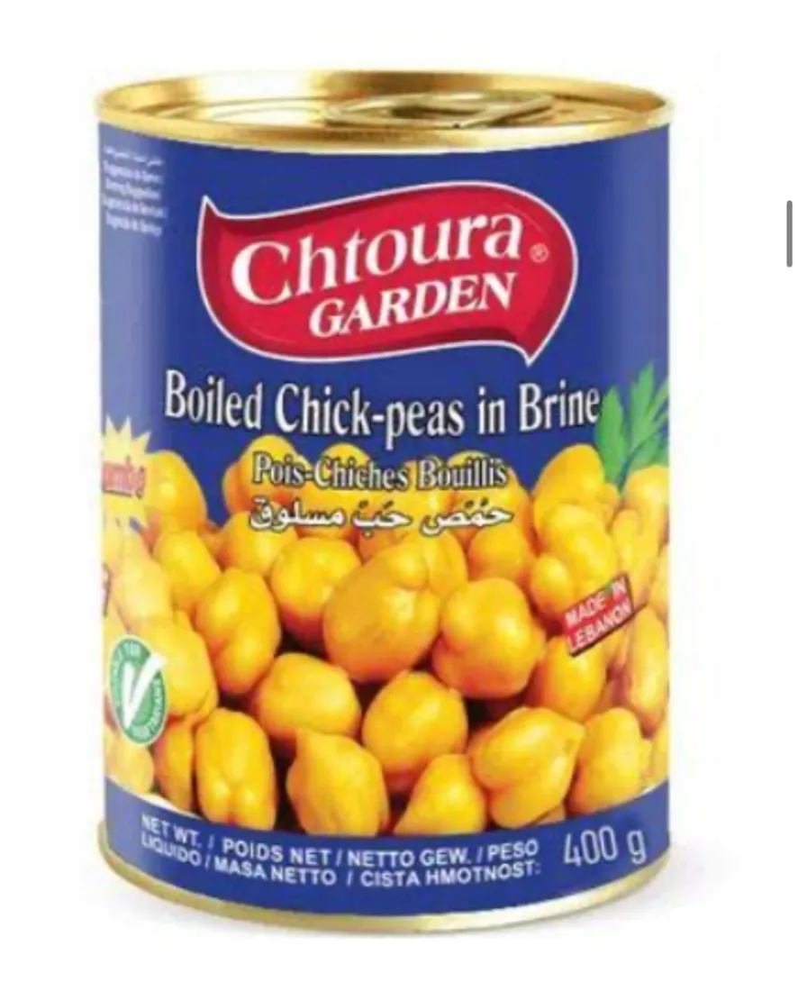 ciecierzyca-eo-400g-240g