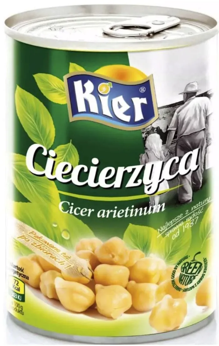 ciecierzyca-eo-400g-240g-marka-kier