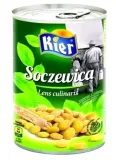 soczewica-eo-400g-240g