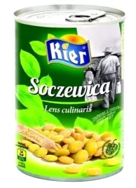 soczewica-eo-400g-240g