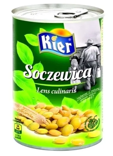 soczewica-eo-400g-240g