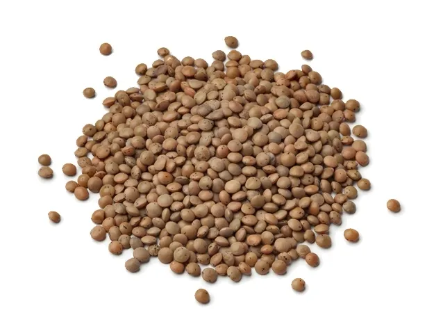 soczewica-eo-400g-240g