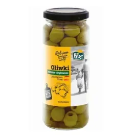 oliwki-zielone-drylowane-235g-114g