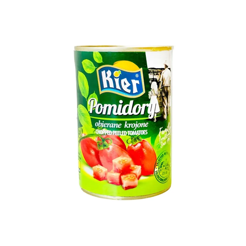 pomidory-obierane-krojone-eo-400g-240g