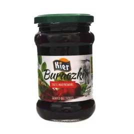 buraczki-domowe-tarte-290g