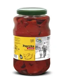 papryka-grilowana-czerwona-obierana-sloj-2500g-1500g