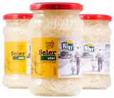 seler-nitki-285g-150g-nazwa-handlowa-seler-nitki-kier-300-g