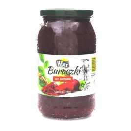 buraczki-domowe-tarte-870g