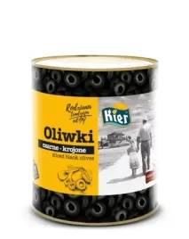 duza-puszka-oliwki-czarne-krojone-3100ml