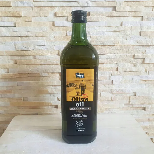 pomidory-obierane-cale-eo-400g-240g-kod-producenta-5902619004255