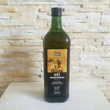 pomidory-obierane-cale-eo-400g-240g-kod-producenta-5902619004255