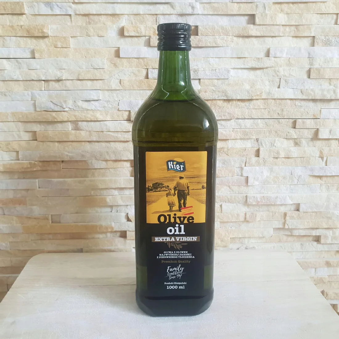 pomidory-obierane-cale-eo-400g-240g