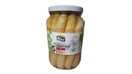 szparagi-biale-premium-1700ml