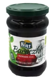 buraczki-mini-kulki-310g-170g