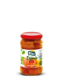 dynia-w-occie-370g-260g