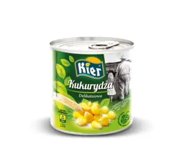 kukurydza-delikatesowa-eo-340g-285g