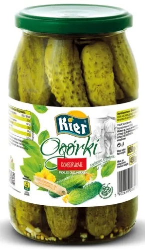 ogorki-kwaszone-860g-480g