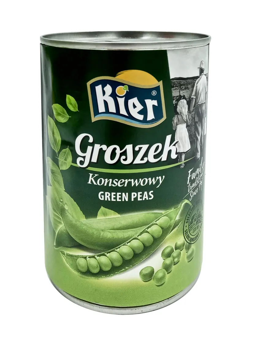 groszek-konserwowy-eo-400g-280g