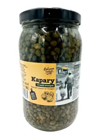 kapary-w-occie-2020-ml-1950g-1200g