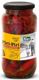 papryczki-piri-piri-935ml-920g-500g