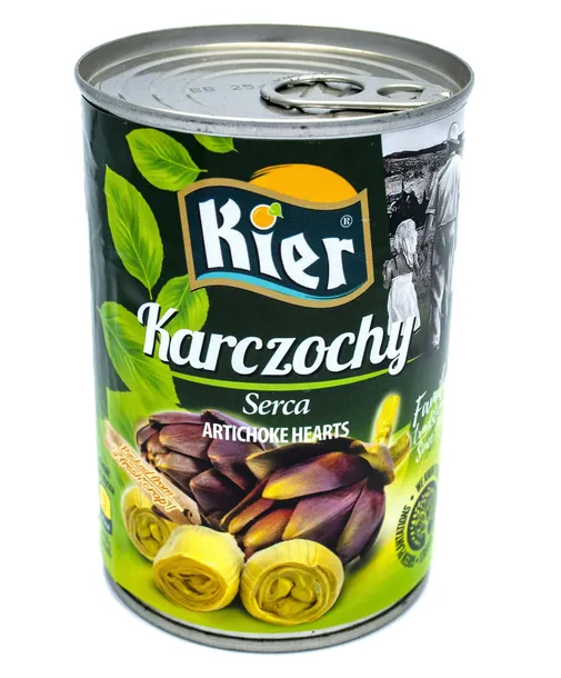 karczochy-serca-eo-390g-240g-marka-kier-cechy-dodatkowe-bez-laktozy-niskotluszczowe-superfood-weganskie-wegetarianskie-wysoka-zawartosc-blonnika