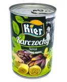 karczochy-serca-eo-390g-240g-marka-kier-cechy-dodatkowe-bez-laktozy-niskotluszczowe-superfood-weganskie-wegetarianskie-wysoka-zawartosc-blonnika