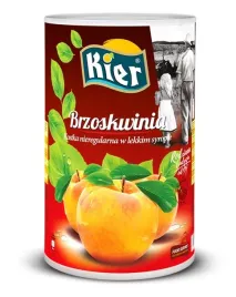 duza-puszka-brzoskwinia-kostka-nieregularna-w-syropie-ladna-4100g-3000g