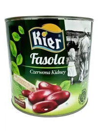 duza-puszka-fasolka-czerwona-2500g-1500g