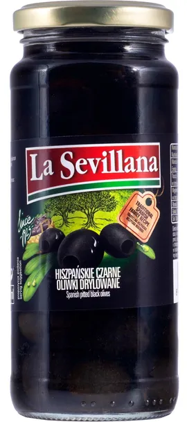 oliwki-czarne-drylowane-358ml-nazwa-handlowa-oliwki-hiszpanskie-czarne