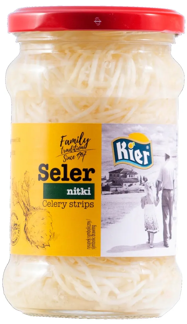 seler-nitki-285g-150g