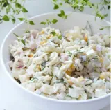 seler-nitki-285g-150g-stan-nowy