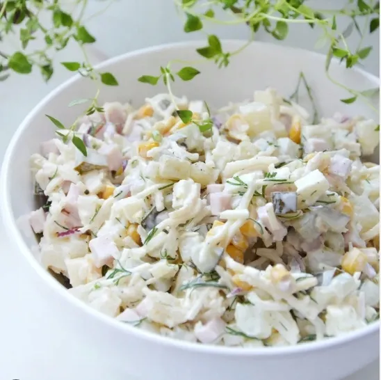 seler-nitki-285g-150g-marka-kier