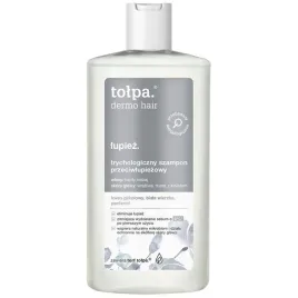tolpa-dermo-hair-przeciwlupiezowy-szampon-do-wlosow-trychologiczny-250ml