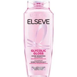 loreal-elseve-glycolic-gloss-nablyszczajacy-szampon-do-wlosow-suchych-400ml