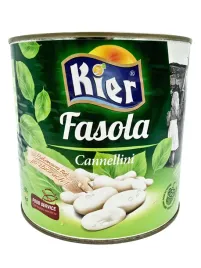 duza-puszka-fasola-biala-cannellini-2500g-1500g