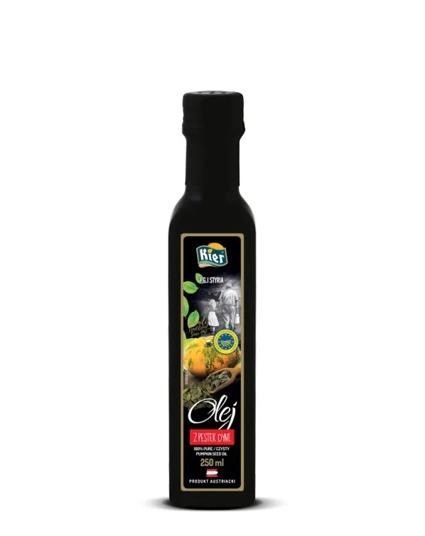 olej-z-pestek-dyni-250ml