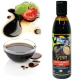 krem-octu-balsamicznego-z-modeny-250ml-marka-kier