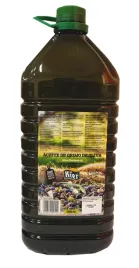 oliwa-pomace-hiszpanska-kier-pet-5l