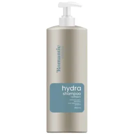 romantic-hydra-nawilzajacy-szampon-do-wlosow-suchych-i-odwodnionych-850ml